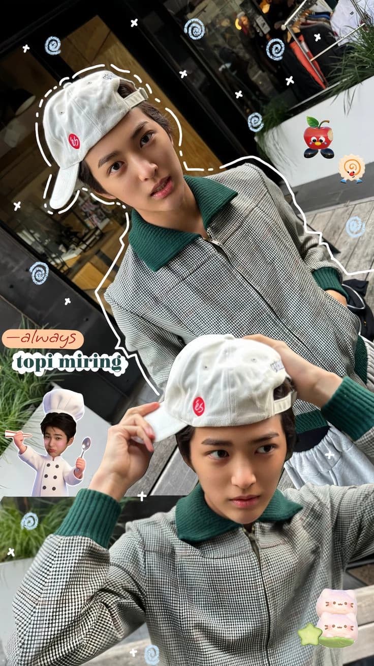 Keonho\kono thumbnail