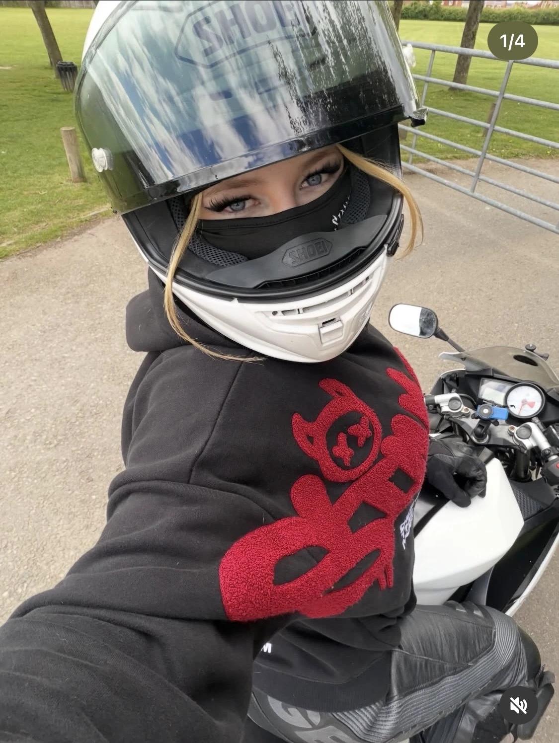 Maisie thumbnail