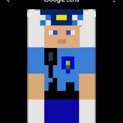 KEREM commissioner thumbnail