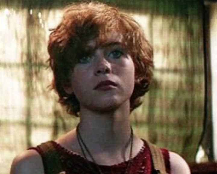 Beverly marsh thumbnail