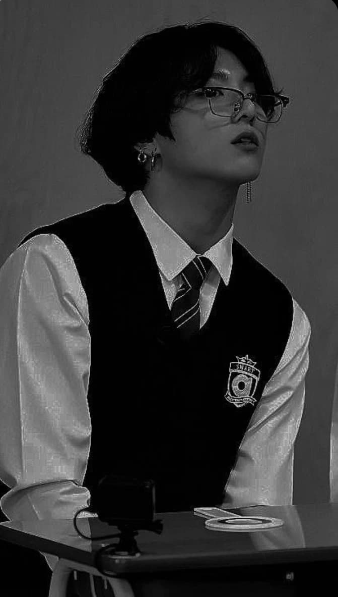 Jungkook ♡ thumbnail