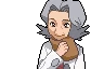 Bertha thumbnail