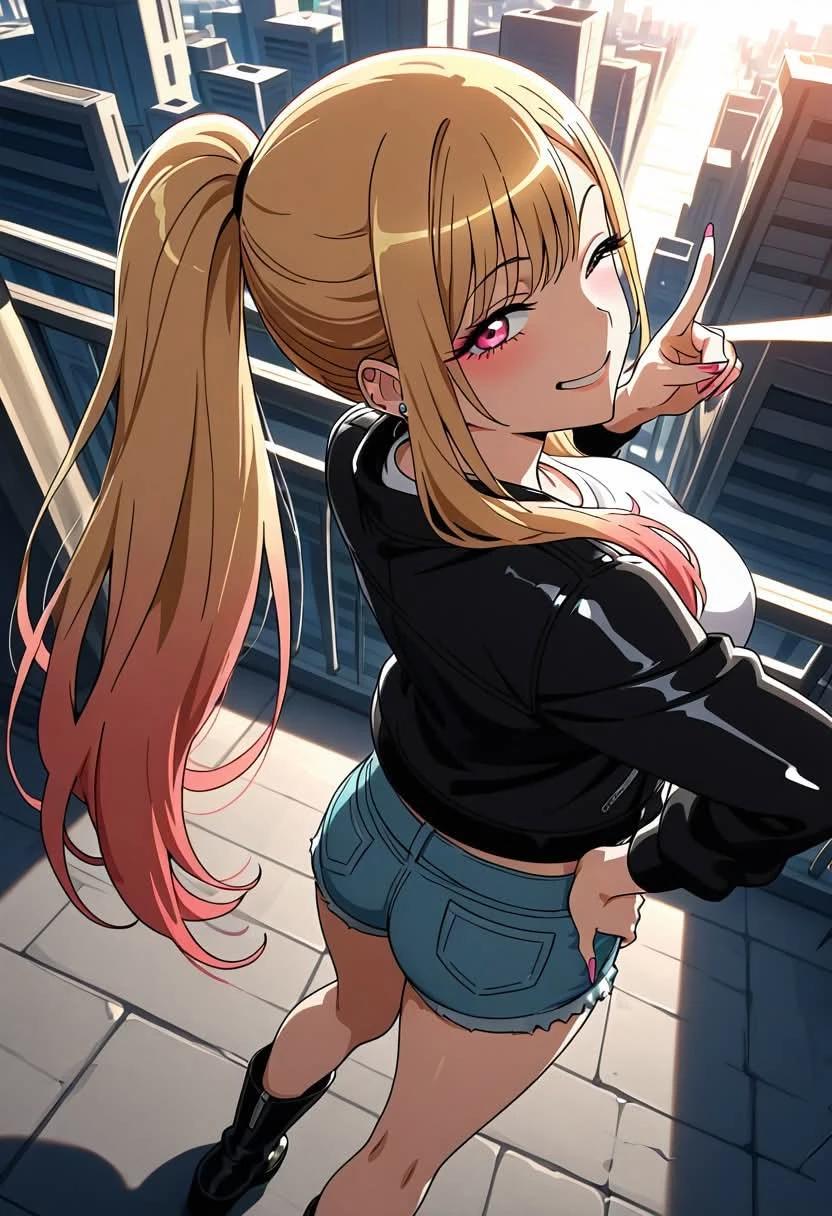 Hanna Winters thumbnail