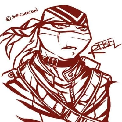 Rebel thumbnail