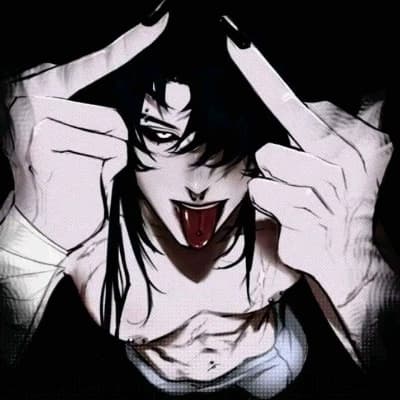 Vlad thumbnail