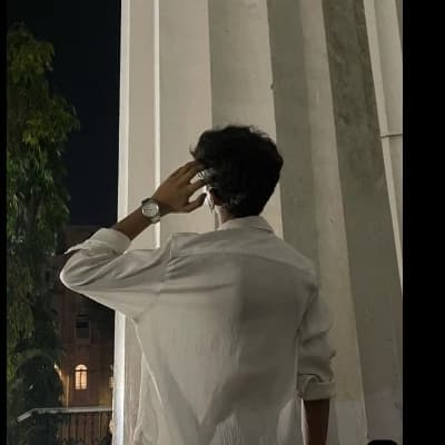 Dev Aadhityan thumbnail