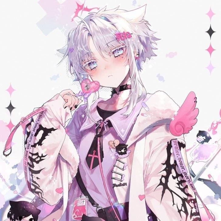 ʚReiɞ⃟♡ thumbnail