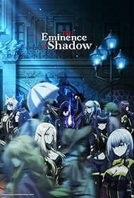 The eminence in shadow thumbnail