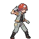 Roark thumbnail