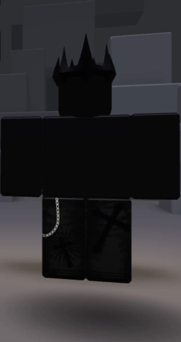 PH4NT0M thumbnail