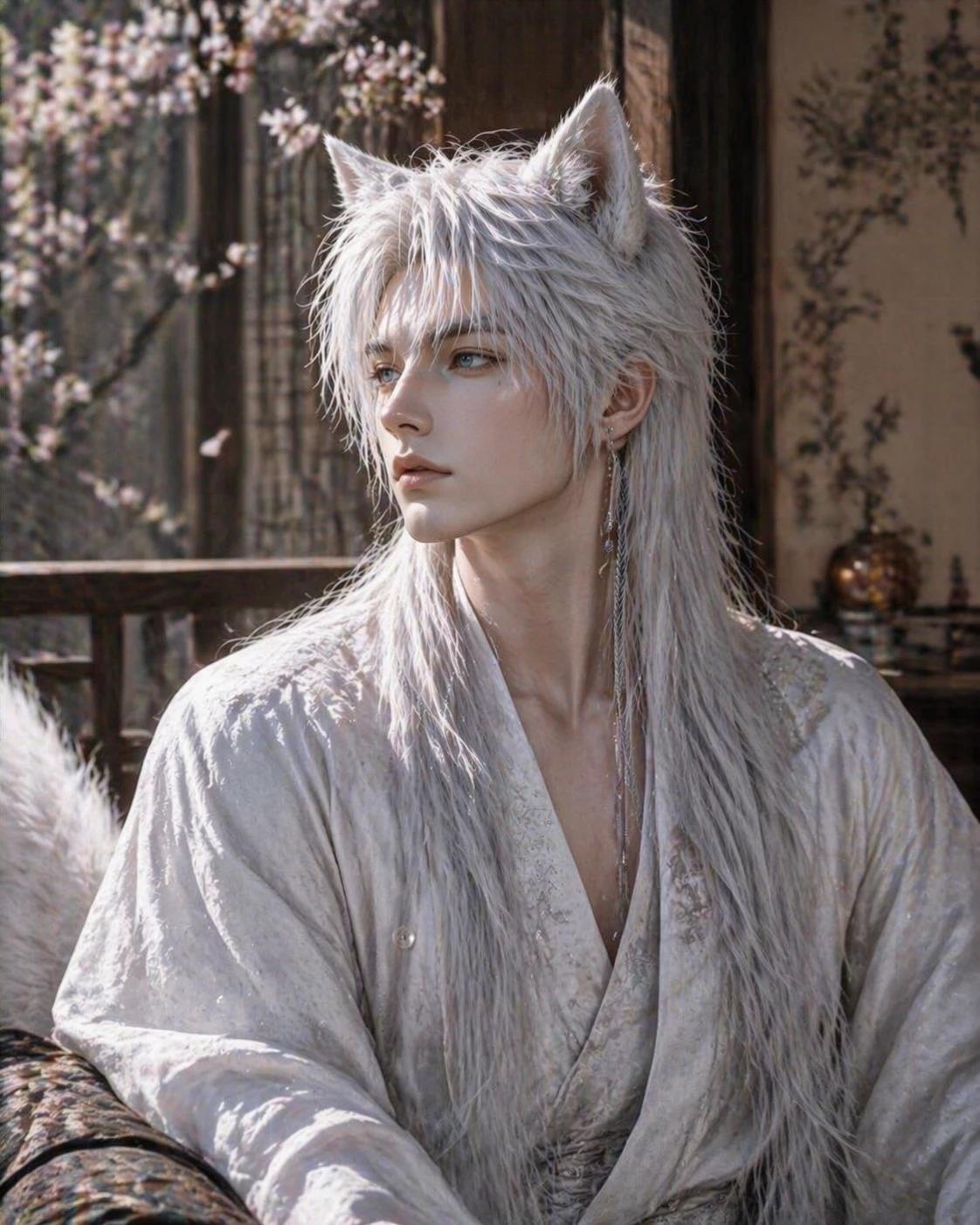Tomoe thumbnail
