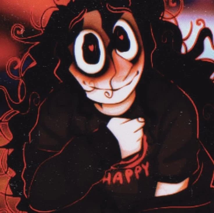 Jhon do thumbnail