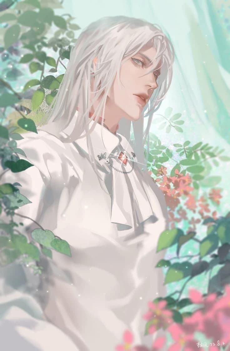 Lucien thumbnail