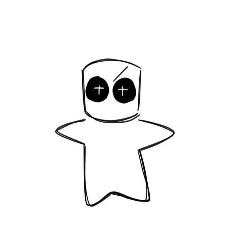 John reprive thumbnail
