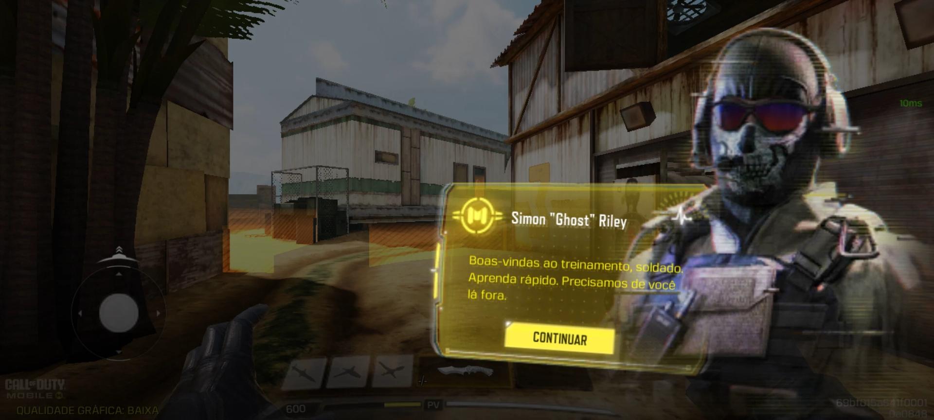 GHOST- thumbnail