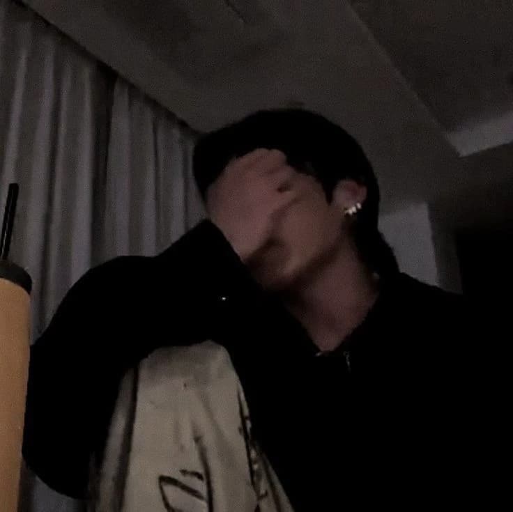 Jeon Jungkook  thumbnail