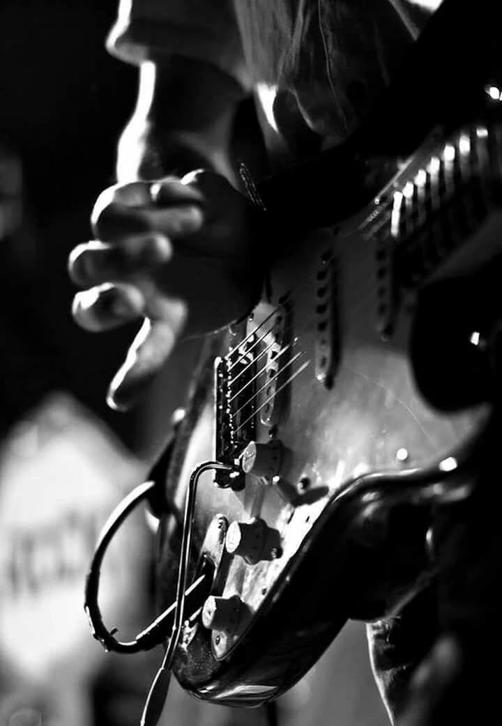 OTG-141 your secret 🎸 thumbnail