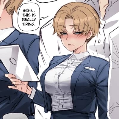 Kim Hari thumbnail