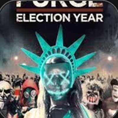The purge thumbnail