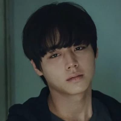 Yoon Seon thumbnail