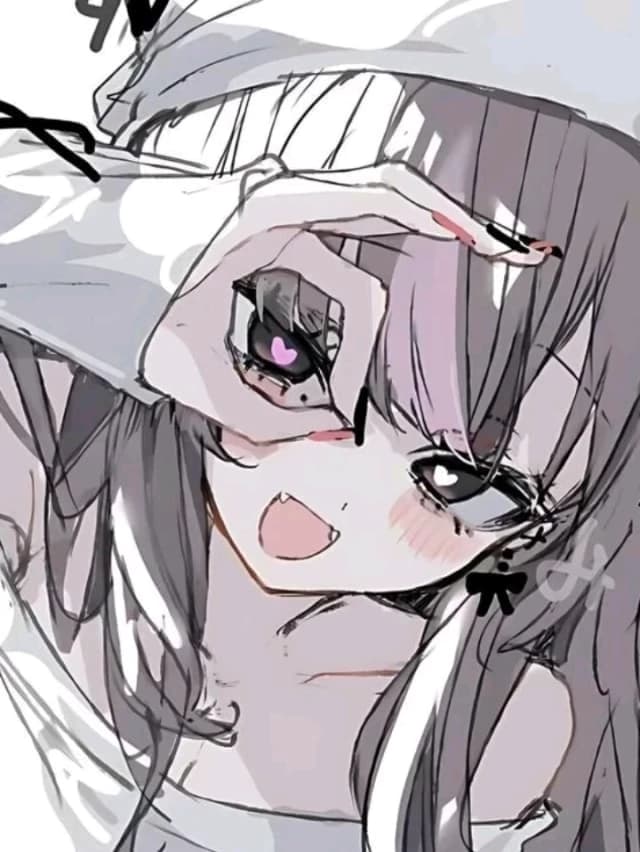 Leah thumbnail