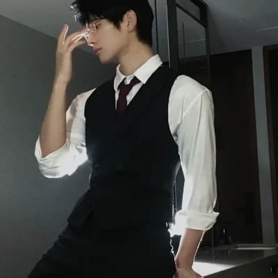 Benjamin thumbnail