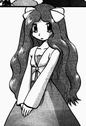 Caitlin (gen 4) thumbnail