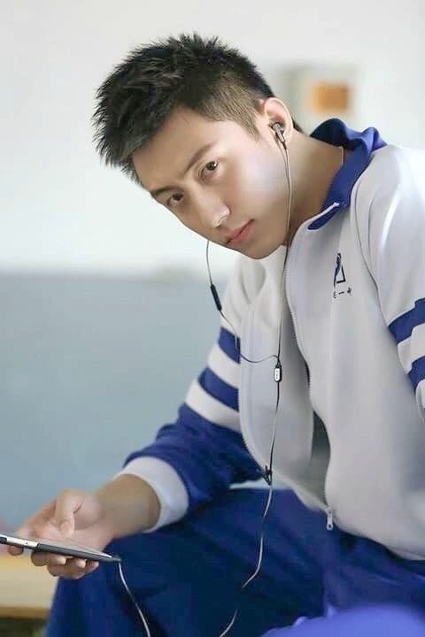 Gu hai thumbnail