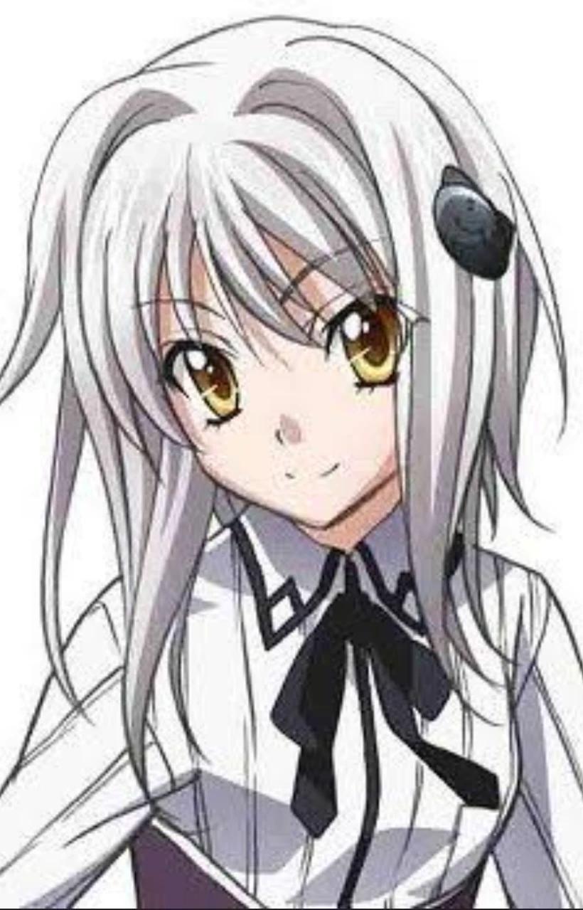 Koneko Sempre thumbnail