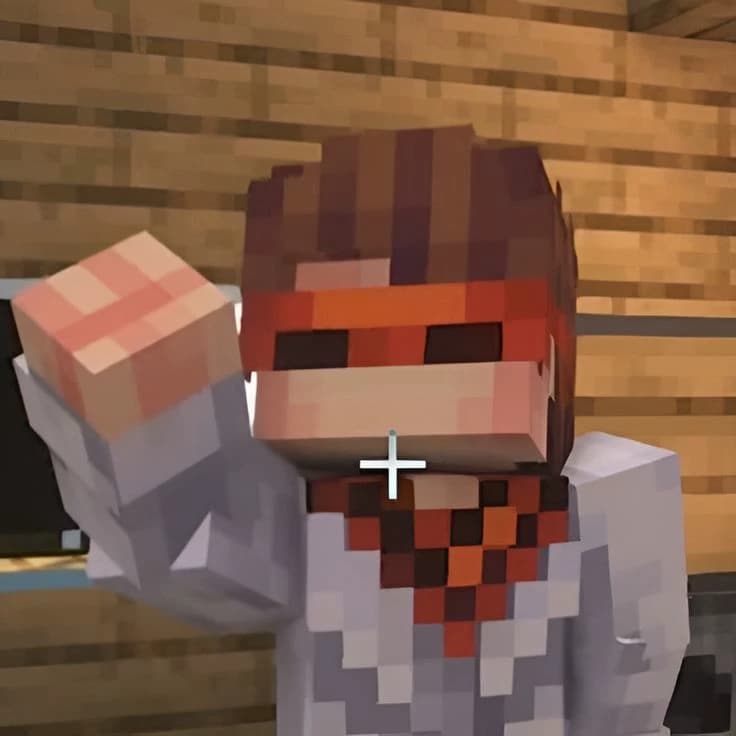 JDH(John Davey Harris) thumbnail