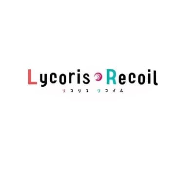 Lycoris Recoil thumbnail