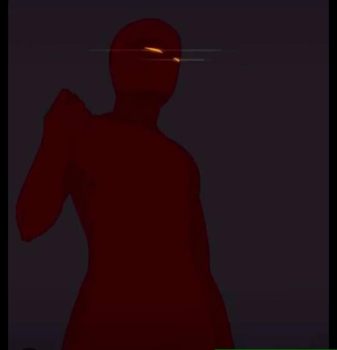 Combat gods thumbnail