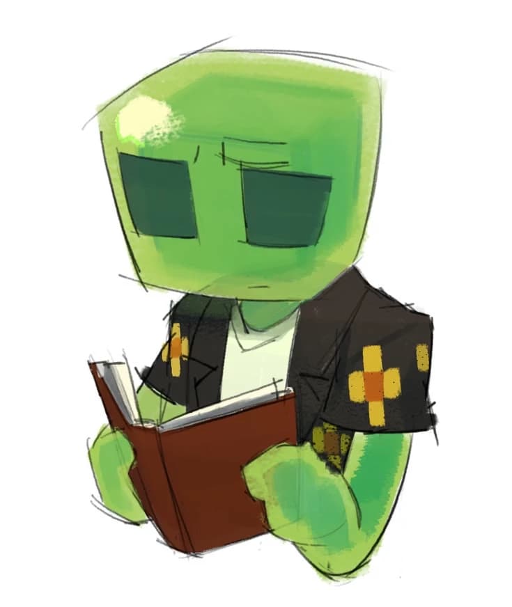 Averythemayo - Sfawtde/Dawtde thumbnail