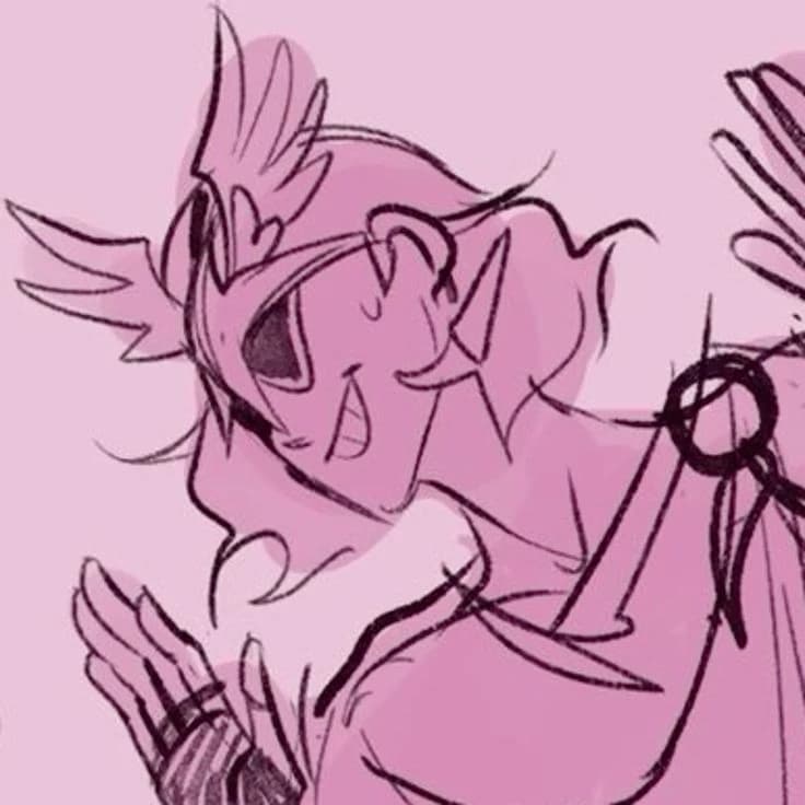 Hermes thumbnail