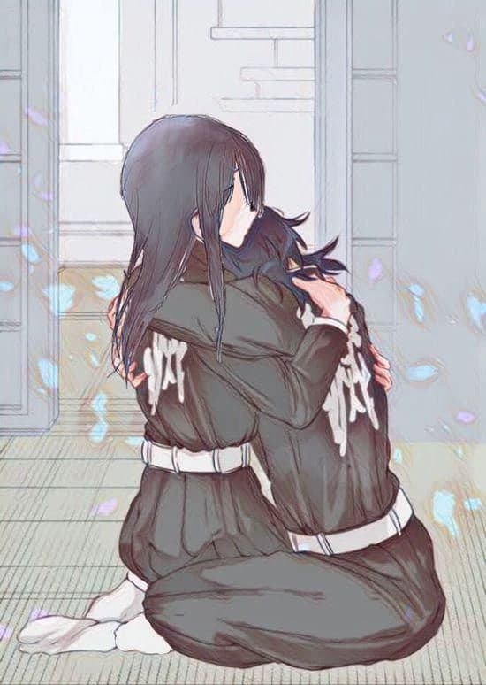 Giyuu in panic 😱 thumbnail