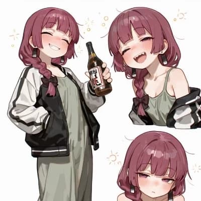 Hiroi thumbnail