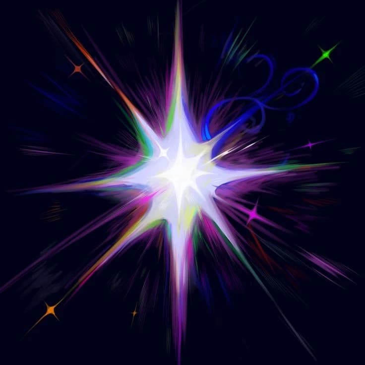Sol.StellarEclipse  thumbnail