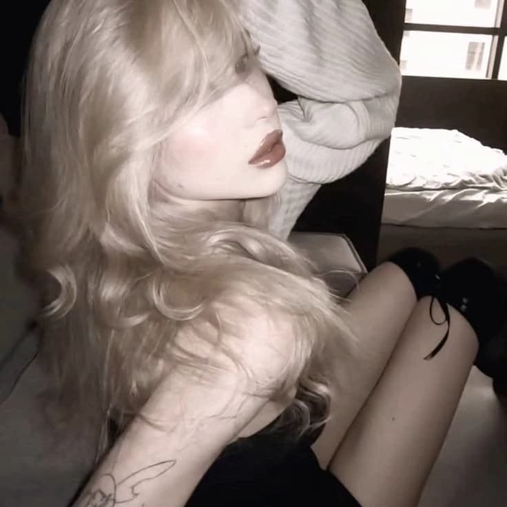 Missy vale thumbnail