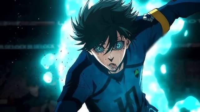 Rin Hitoshi thumbnail