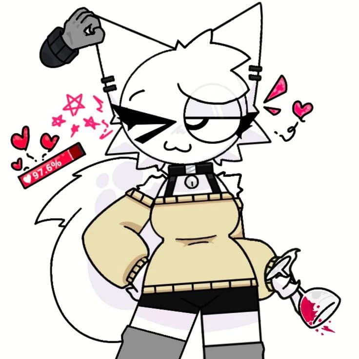 Your girlfriend thumbnail