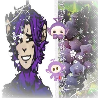 Infected Tinky Winky - Slendytubbies thumbnail