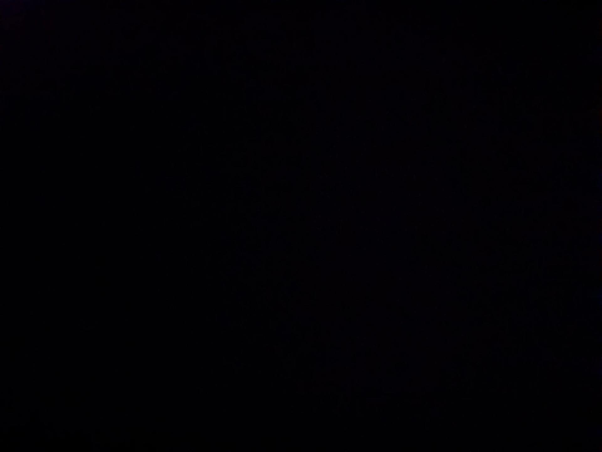 Prison thumbnail