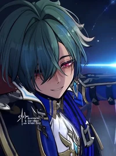 Lohen thumbnail