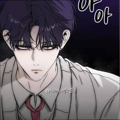 Yoon Ji-woo thumbnail
