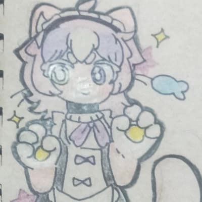 Mika thumbnail