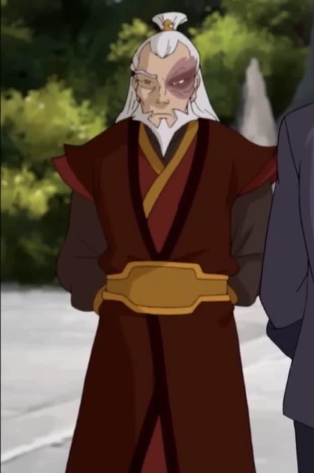 Zuko thumbnail