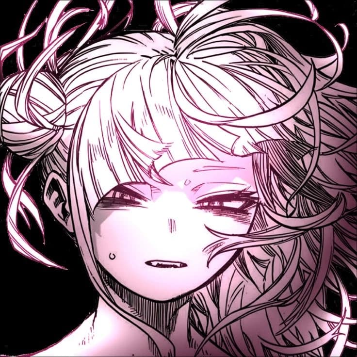 Himiko Toca thumbnail