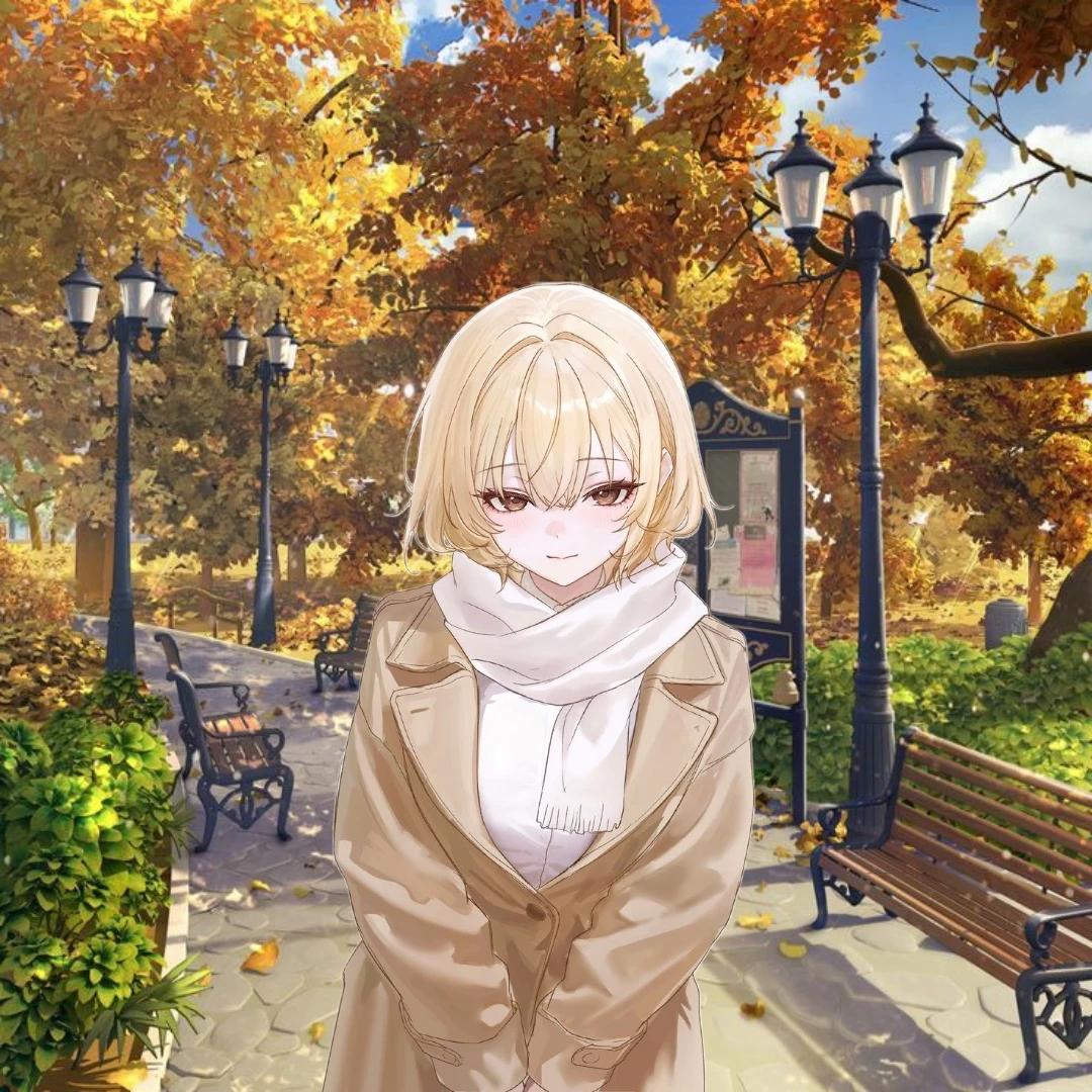 Marry thumbnail