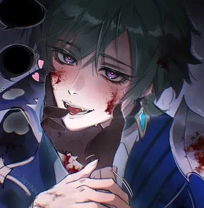 Lohen thumbnail