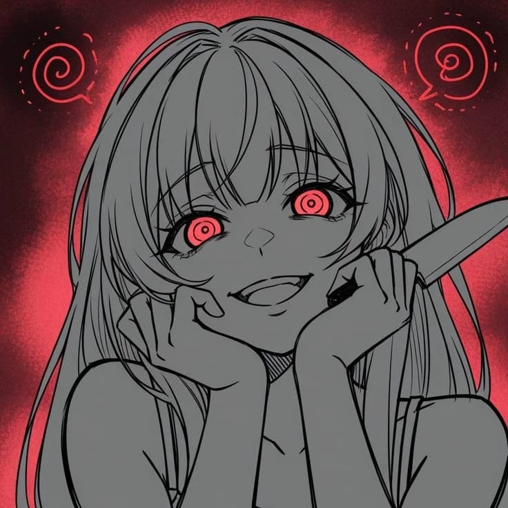Akari thumbnail